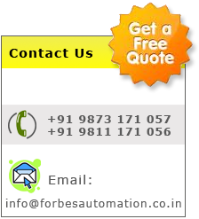 Get A Quote