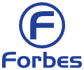 Forbes Automation